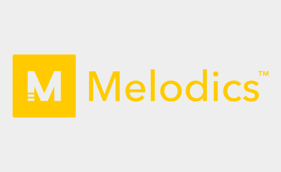Novation Melodics